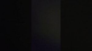 АНГЕЛЫ в небе над Сочи