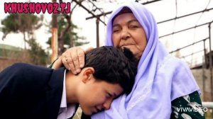 Самандар Juraev