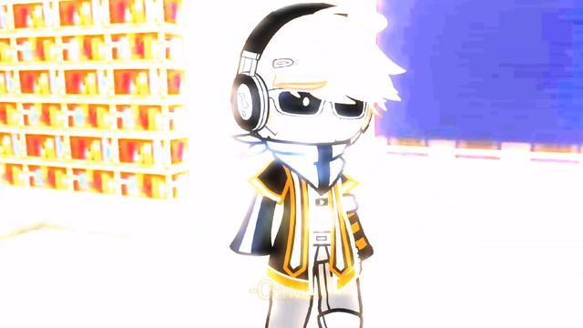 meme["Дитя Света"]["Arabian Nights"][Идеальный Мир][AU] |Лололошка| смотреть онлайн