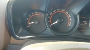 Прошивка АМТ 4.01 ВАЗ Веста, Х-рей