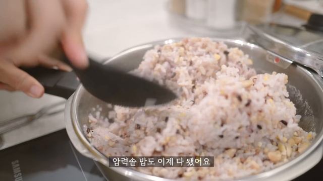 SUB) 살림 9단, 지혜 10단 주부의 생활 살림법 смотреть онлайн