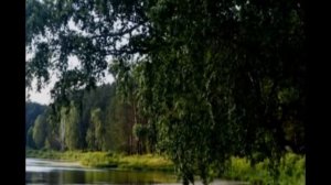 На песню Вечный зов