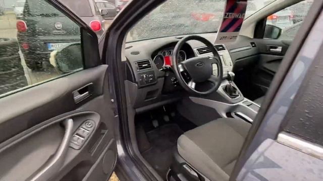 ?НОВИНКА? Свіжий із Європи FORD KUGA 2012, 2.0 TDCi із МАЛИМ ПРОБІГОМ❗️ СУПЕР ЦІНА? смотреть онлайн