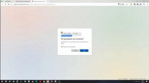 Как посмотреть электронную почту в электронном дневнике https://dnevnik.ru