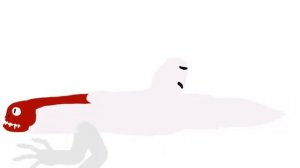 bridge worm dc2 vs bridge worm stick nodes