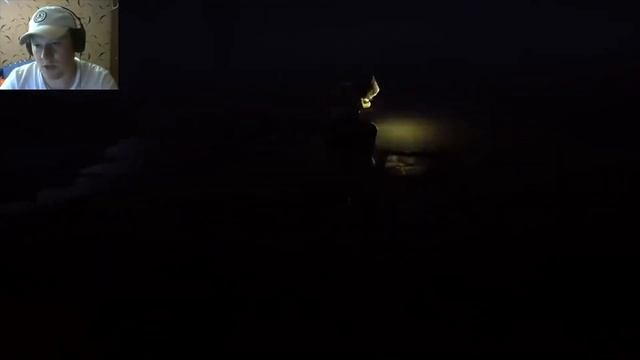 ТОП 5 СТРАШНЫХ ФАКТОВ О LITTLE NIGHTMARES смотреть онлайн