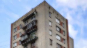 Точка Надежина. Кирпичная хрущевка для кооперативов (ЖСК). Обзор и планировки