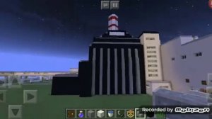 Построил саркофаг чаэс