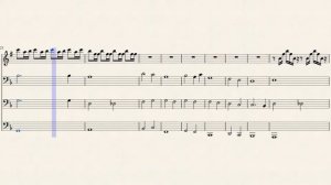 Duty, Steel My Heart