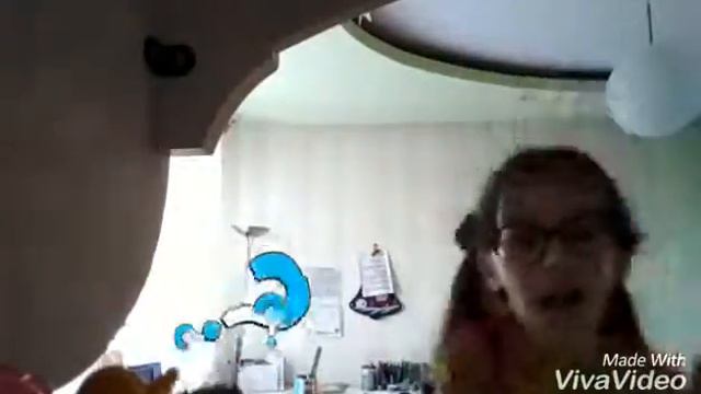 Когда родителей нет дома😱😵👹 смотреть онлайн