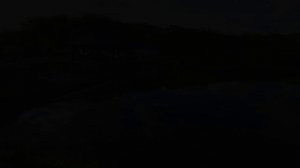 Нижнеломовский Казанско-Богородицкий мужской монастырь 2022 год