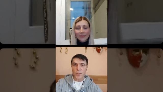 Энергии 2022 года и личного месяца по цифровой науке Сюцай