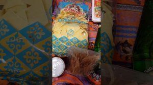 Продуктовый магазин " Klever" в Германии.