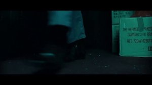 "Револьвер"(Revolver), Guy Ritchie Film/