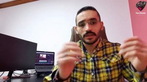 Acer Nitro Vg270 Sbmiipx 27-inch FHD Gaming Monitor unboxing