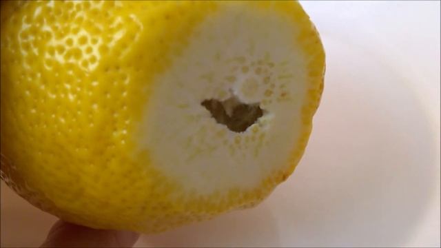 Соковыжималка портативная с Алиэкспресс Обзор Цена Купить смотреть онлайн