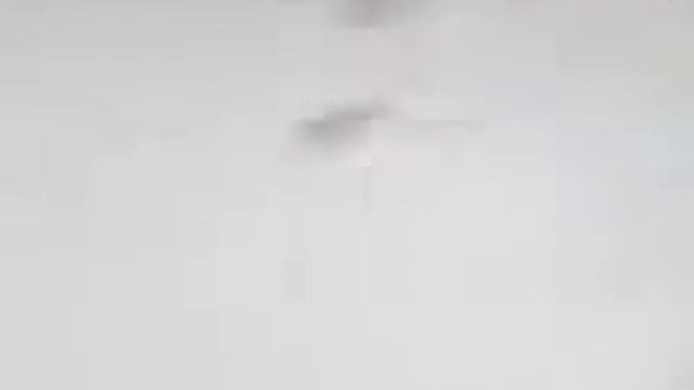 Aquayer тест GH - тест на жесткость воды. Видео обзор смотреть онлайн