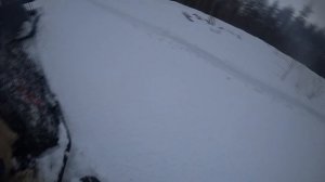 Обзор мотособаки | Койра Богатырь  | Дело было в гараже