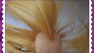 ХЛОЯ БУРЖУА//ООАК/ВОЛОСЫ/ ЛЕДИ БАГ И СУПЕР-КОТ/Miraculous LadyBug/ч.1/Muza Rukodeliya ?