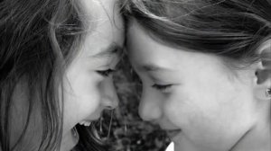 Сёстры Зайцевы -- Сестра !