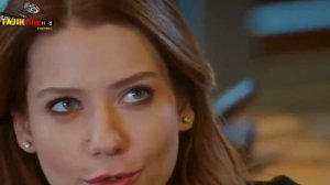 ХИДОЯТ КИСМИ 21-22 БО ЗАБОНИ ТОЧИКИ HD