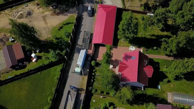 Композитные бассейны смотреть онлайн