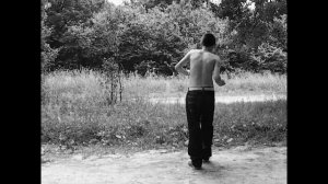 Чипинкос самый первый клип 2003 год