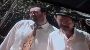 Кино гюльчатай