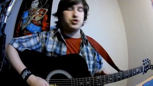 Для чего нужен медиатор при игре на гитаре