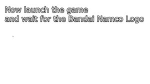 Dark Souls 3 - How to load a save after update 1.05