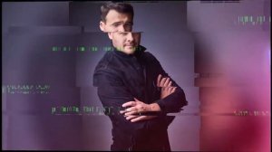 Emin Happy Birthday -Эмин Агаларов С днём рождения!