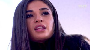 Дом-2: Ты не охренела!