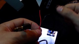 Видеорегистратор XPX P9 + 3 камеры. Такситы и маршрутчики в шоке!!!