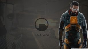 Black Mesa #19