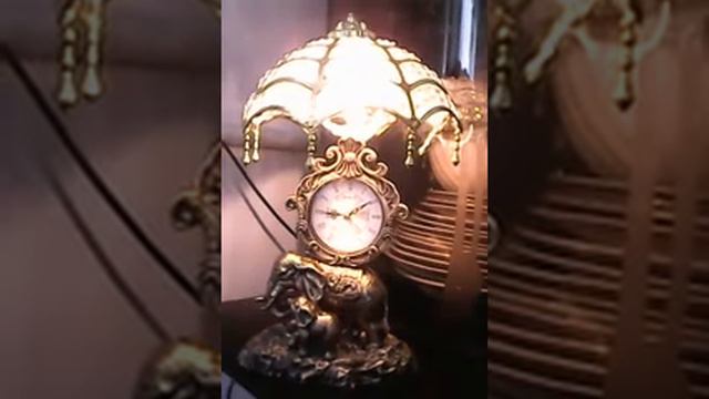 Как превратить негатив в позитив. Медитация.