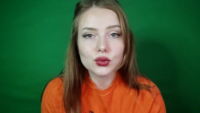 Мой стиль в отношениях с нарциссом😁 смотреть онлайн