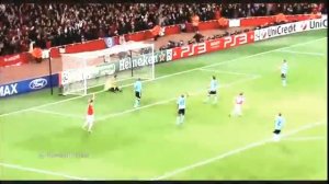 ТОП Голов Аршавина ● TOP 5 goals of Arshavin