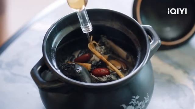 Kawin kontrak CEO sombong dengan gadis miskin. Drama china baru terlarissss смотреть онлайн