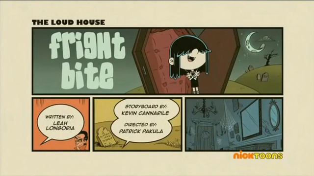 мой шумный дом плакат 005 нужен кусь смотреть онлайн