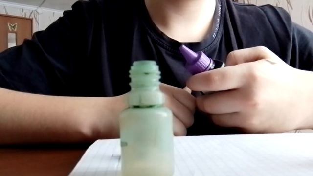 Как можно сделать самодельный Сквизер