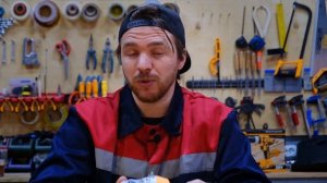 Обзор на  INGCO AG10108-5 | Идеальная болгарка по выгодной цене