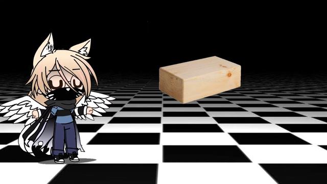 Meme (А муха тоже вертолёт) смотреть онлайн