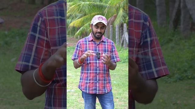 Universal pinlock offer price 300 rs смотреть онлайн