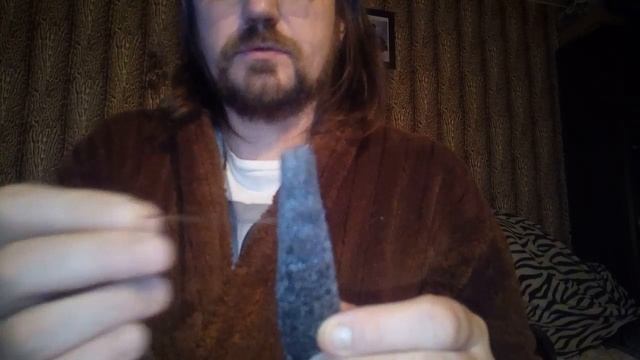 Оснащение паралонки смотреть онлайн