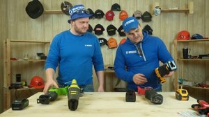 Битва сабельных пил. Бытовые VS Профессиональные. Dewalt, Milwukee, Ryobi, Greenworks.