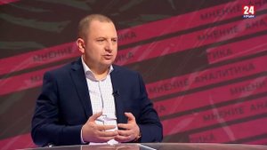 Крымцы или Къырымлы: Кто и зачем занимается самоназванием крымских татар?