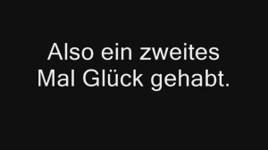 Immer mehr Menschen legen sogenannte Behörden lahm