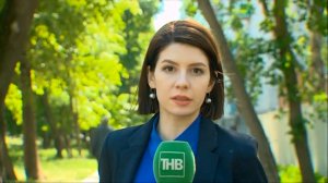 Новости Татарстана 03/06/21 четверг 21:30 День 431 ? ТНВ