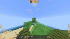 как сделать тнт машинку в майнкрафт  бедрок