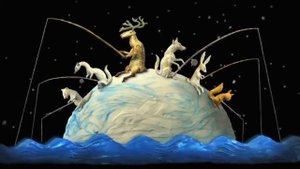 _Гора самоцветов_. Якутия..mp4